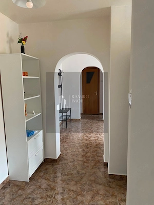 APARTAMENT 4 CAMERE | CENTRALĂ  PROPRIE | LÂNGĂ PARCUL TINERETULUI