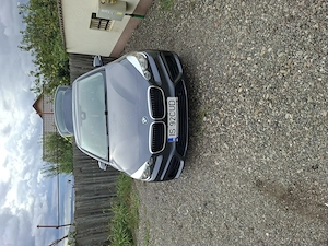 Vand masina ,bmw seria 2 - imagine 4