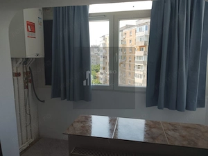 APARTAMENT 4 CAMERE | CENTRALĂ  PROPRIE | LÂNGĂ PARCUL TINERETULUI - imagine 14