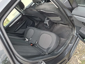 Vand masina ,bmw seria 2