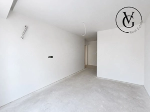 Apartament 2 camere | Faleza Nord  - imagine 12