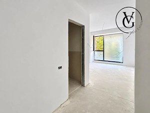 Apartament 2 camere | Faleza Nord  - imagine 9