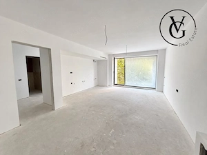 Apartament 2 camere | Faleza Nord  - imagine 8