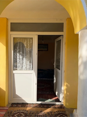 Casa de vanzare - imagine 4