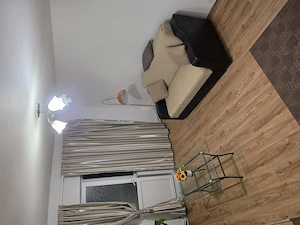 Apartament de vanzare.
