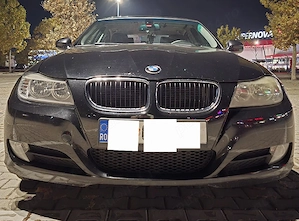 De vânzare BMW Seria 3 E90 - imagine 5