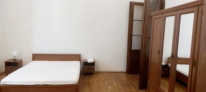 Zona Elisabetin (lângă Bălcescu) 10 min de UVT Mecanică | Apartament 3 Camere la Casă (103 mp) - imagine 5