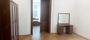 Zona Elisabetin (lângă Bălcescu) 10 min de UVT Mecanică | Apartament 3 Camere la Casă (103 mp) - imagine 6