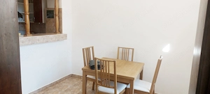 Zona Elisabetin (lângă Bălcescu) 10 min de UVT Mecanică | Apartament 3 Camere la Casă (103 mp) - imagine 3