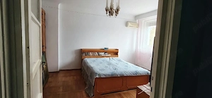 Apartament 1 camera, zona centrala, 40mp plus boxa