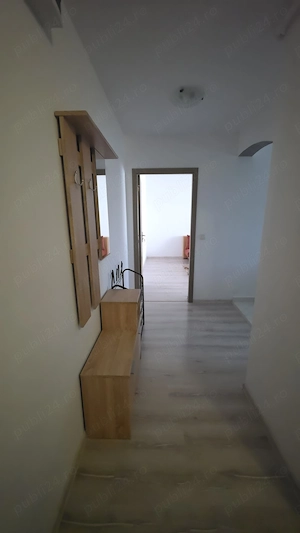 De inchiriat apartament 3 cam loc Sacele jud Brașov  - imagine 9