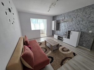 De inchiriat apartament 3 cam loc Sacele jud Brașov 