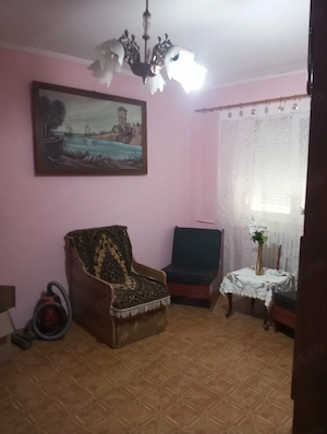 Apartament de inchiriat  - imagine 3
