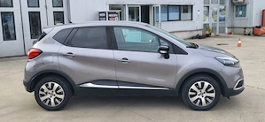 Renault Captur 1.5 diesel a.f.07 2017 euro 6 - imagine 6