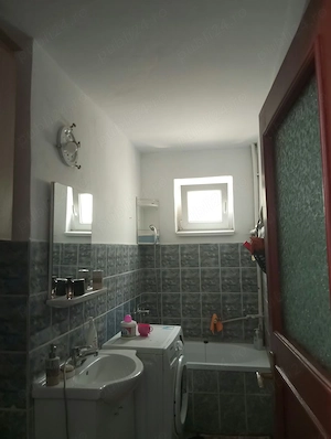 Apartament de inchiriat 