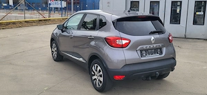Renault Captur 1.5 diesel a.f.07 2017 euro 6 - imagine 4