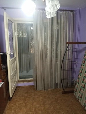 Apartament de inchiriat  - imagine 2