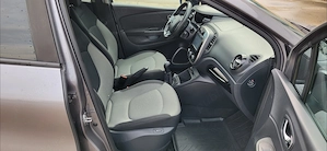 Renault Captur 1.5 diesel a.f.07 2017 euro 6 - imagine 8