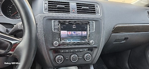 Volkswagen Jetta 2016 2.0 TDI - imagine 3
