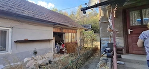 Casa de vinzare la tara! - imagine 2