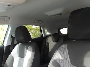Opel grandland diesel, 2  - imagine 4