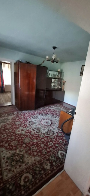 Casa de vinzare la tara! - imagine 8