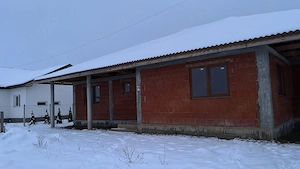Casa la Roșu  - imagine 3