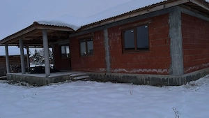 Casa la Roșu  - imagine 4