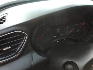 Opel grandland diesel, 2 