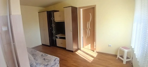 Apartament 3 camere  - imagine 3