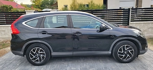 Honda CR-V a.f.08 2018 motor 1.6 diesel  - imagine 6