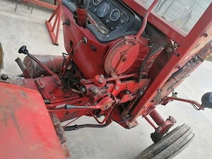 Utb 300 Export Germania  - imagine 4