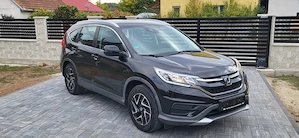 Honda CR-V a.f.08 2018 motor 1.6 diesel  - imagine 2