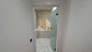PENTHOUSE EXCLUSIVIST | PANORAMIC RESIDENCE |  153,2 mp + 97,2 mp TERASA - imagine 12