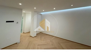 PENTHOUSE EXCLUSIVIST | PANORAMIC RESIDENCE |  153,2 mp + 97,2 mp TERASA - imagine 15