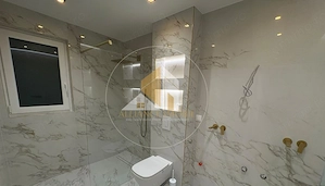 PENTHOUSE EXCLUSIVIST | PANORAMIC RESIDENCE |  153,2 mp + 97,2 mp TERASA - imagine 13