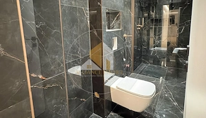 PENTHOUSE EXCLUSIVIST | PANORAMIC RESIDENCE |  153,2 mp + 97,2 mp TERASA - imagine 8