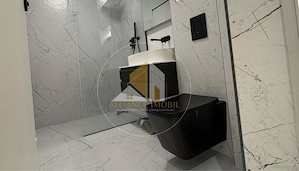 PENTHOUSE EXCLUSIVIST | PANORAMIC RESIDENCE |  153,2 mp + 97,2 mp TERASA - imagine 9