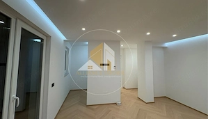 PENTHOUSE EXCLUSIVIST | PANORAMIC RESIDENCE |  153,2 mp + 97,2 mp TERASA - imagine 14