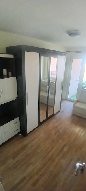 Apartament 3 camere  - imagine 5