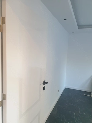 Ocazie!!  Apartament Tip Pb mare 54mp utili Etaj 2 Decomandat total  - imagine 5