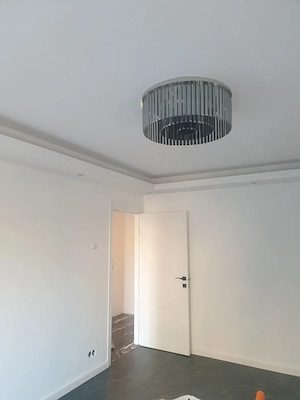 Ocazie!!  Apartament Tip Pb mare 54mp utili Etaj 2 Decomandat total 