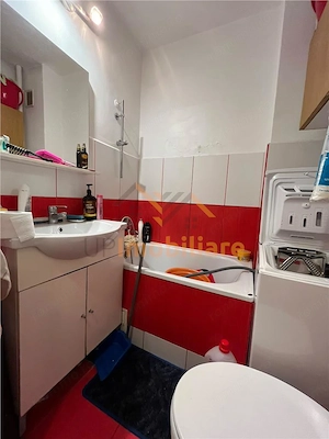 APARTAMENT 2 CAMERE | ETAJ 2 | ORADEA - imagine 5