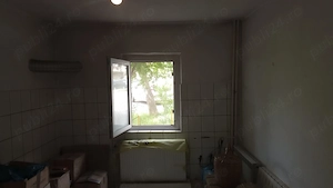 Apartament de vanzare Drobeta Turnu Severin - imagine 7