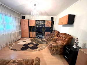 INCHIRIERI-Apartament 2 camere | Ctr. ANAF - Drumul Taberei | Favorit | Ghencea - imagine 5