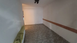 Apartament de vanzare Drobeta Turnu Severin - imagine 4