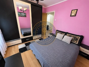 INCHIRIERI-Apartament 2 camere | Ctr. ANAF - Drumul Taberei | Favorit | Ghencea