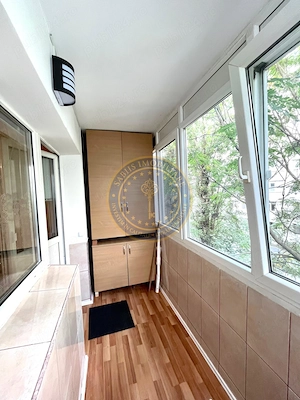 INCHIRIERI-Apartament 2 camere | Ctr. ANAF - Drumul Taberei | Favorit | Ghencea - imagine 3
