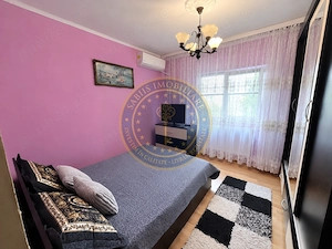 INCHIRIERI-Apartament 2 camere | Ctr. ANAF - Drumul Taberei | Favorit | Ghencea - imagine 2