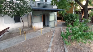 Apartament de vanzare Drobeta Turnu Severin - imagine 3